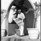 Image for article titled Photographer George Hallett Captures the ‘Dignity’ of Apartheid